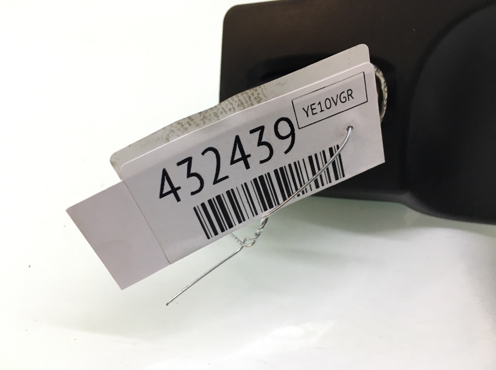 Замок зажигания для BMW 3 E90/E91/E92/E93, 2010 г. 2.0 TD дизель б/у — фото 6