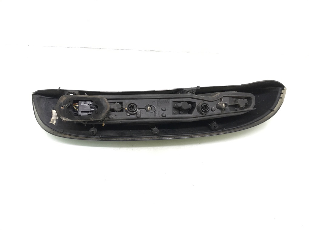 Фонарь задний левый для Opel Corsa, 2004 г. 1.8 i бензин б/у — фото 3