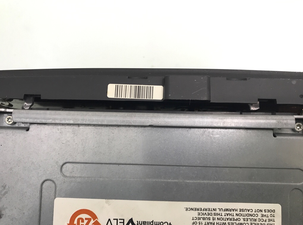 CD-чейнджер для BMW 3 E90/E91/E92/E93, 2011 г. 2.0 TD дизель б/у — фото 5