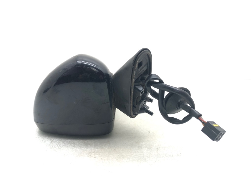 Зеркало наружное левое для Opel Corsa, 2010 г. 1.3 CDTi дизель б/у — фото 6