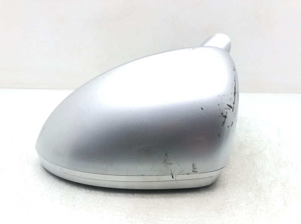 Зеркало наружное левое для Opel Corsa, 2007 г. 1.2 i бензин б/у — фото 5