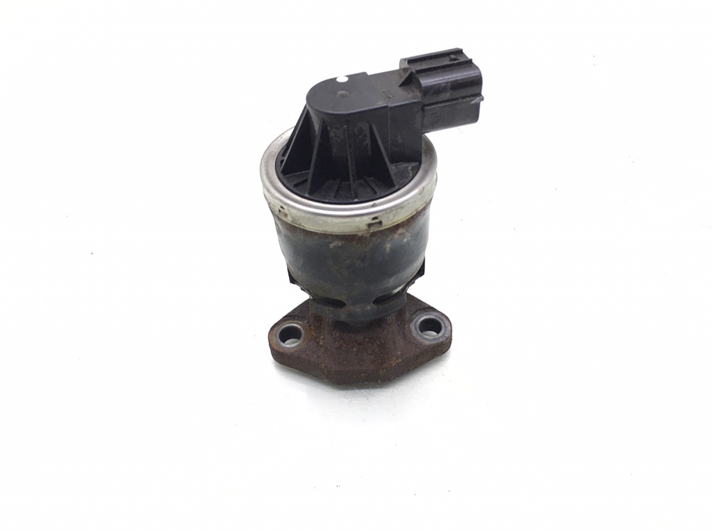 Клапан EGR для Honda Civic, 2007 г. 1.3 i бензин б/у
