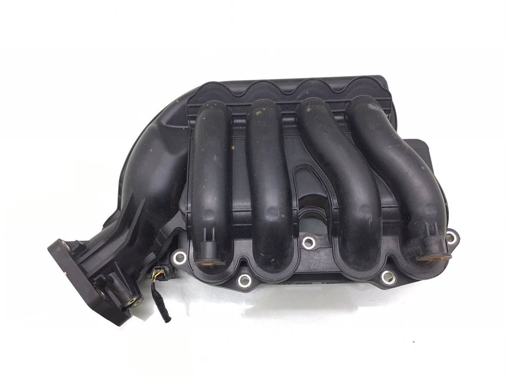 Коллектор впускной для Honda Civic, 2007 г. 1.3 i бензин б/у