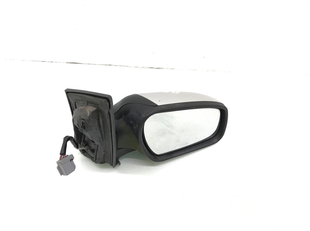 Зеркало наружное правое для Ford Focus, 2007 г. 1.6 i бензин б/у
