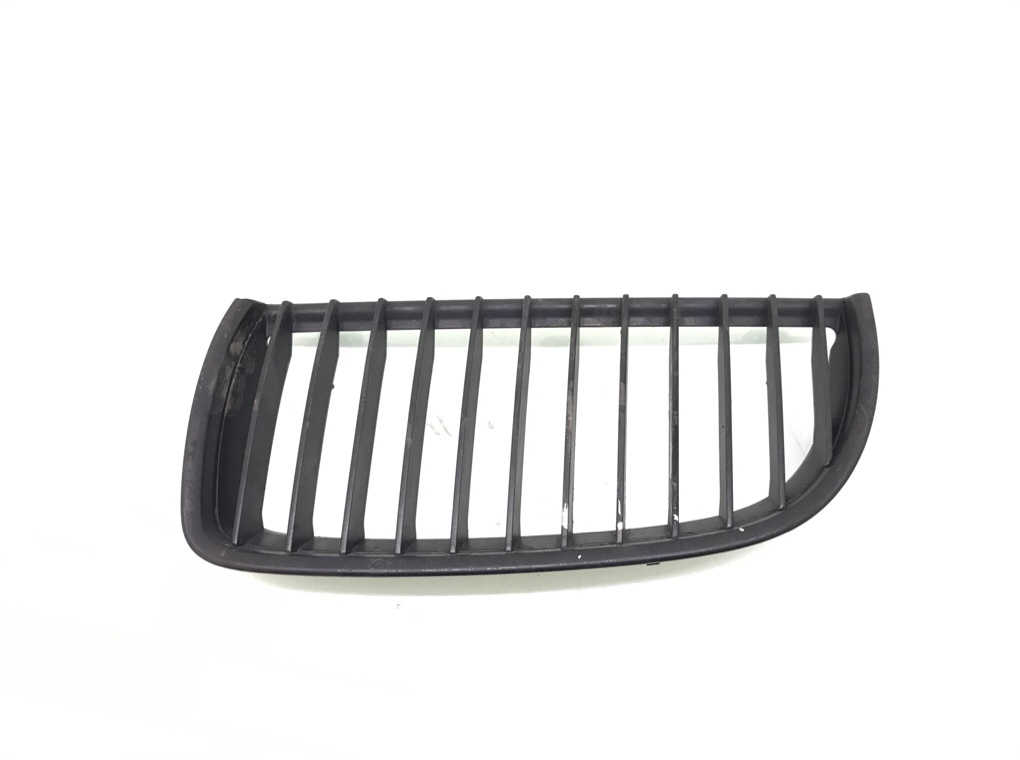 Решетка радиатора для BMW 3 E90/E91/E92/E93, 2006 г. 2.5 i бензин б/у