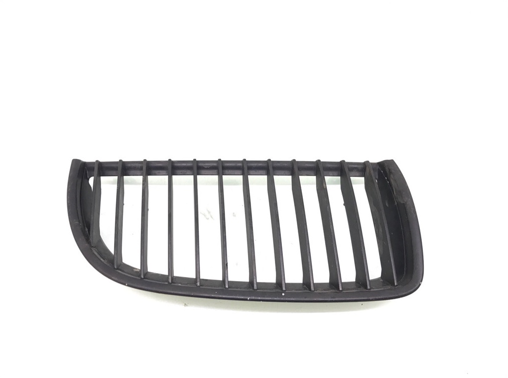 Решетка радиатора для BMW 3 E90/E91/E92/E93, 2006 г. 2.5 i бензин б/у