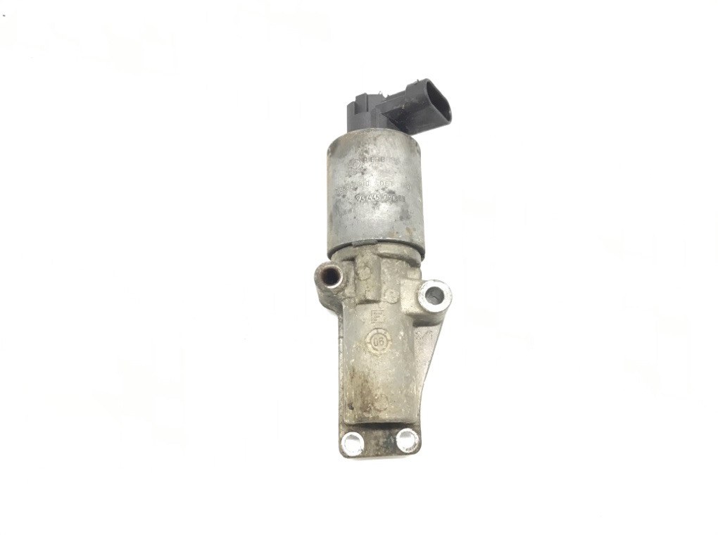 Клапан EGR для Opel Astra, 2006 г. 1.6 i бензин б/у