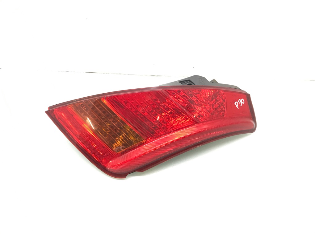 Фонарь задний правый для Nissan Murano, 2007 г. 3.5 i бензин б/у
