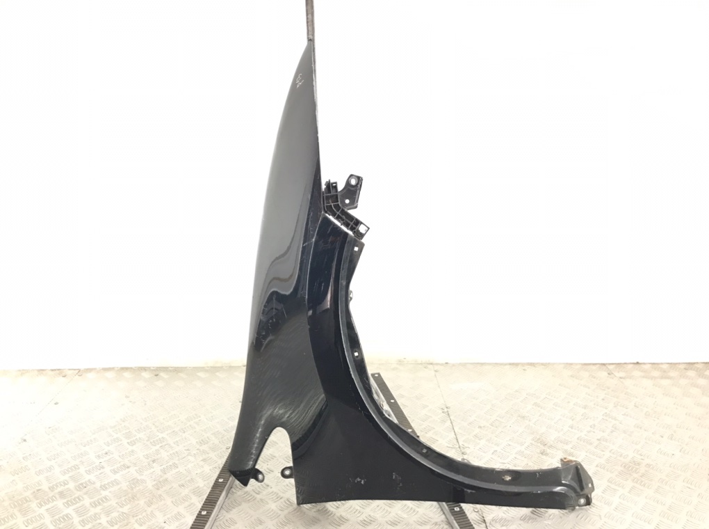 Крыло переднее правое для Honda Civic, 2008 г. 2.2 CTDi дизель б/у