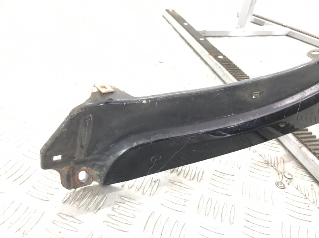 Крыло переднее левое для Honda Civic, 2008 г. 1.8 i бензин б/у — фото 4
