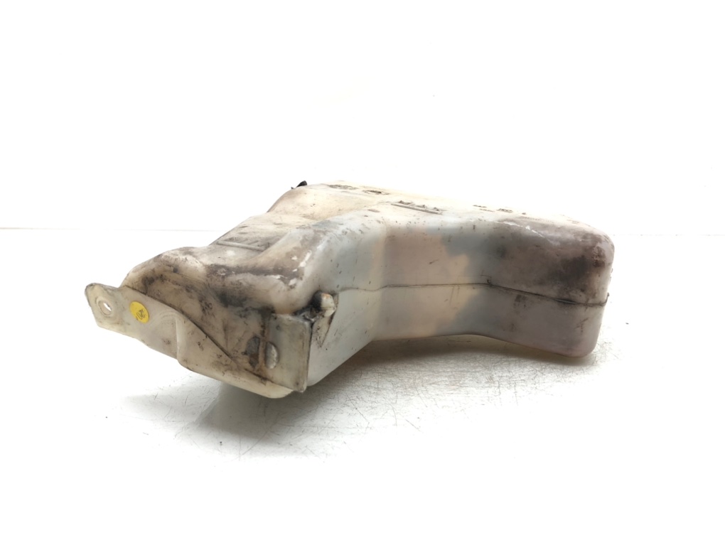 Бачок расширительный для Nissan Almera, 2002 г. 1.5 i бензин б/у — фото 5