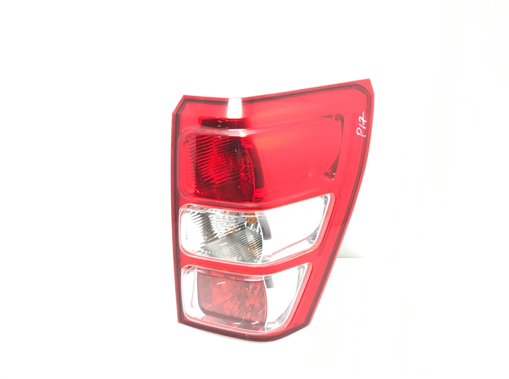 Фонарь задний правый для Suzuki Grand Vitara, 2006 г. 2.0 i бензин б/у