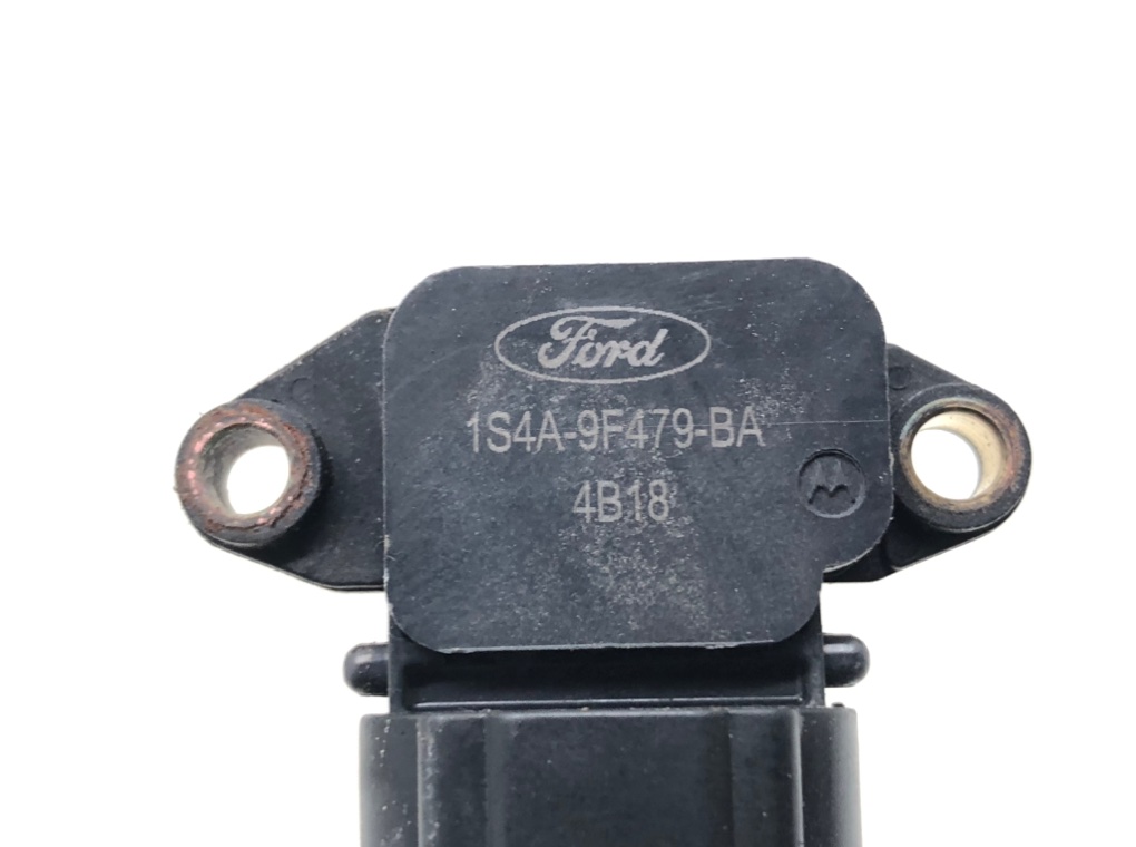 Датчик абсолютного давления для Ford Focus, 2004 г. 1.6 i бензин б/у — фото 6
