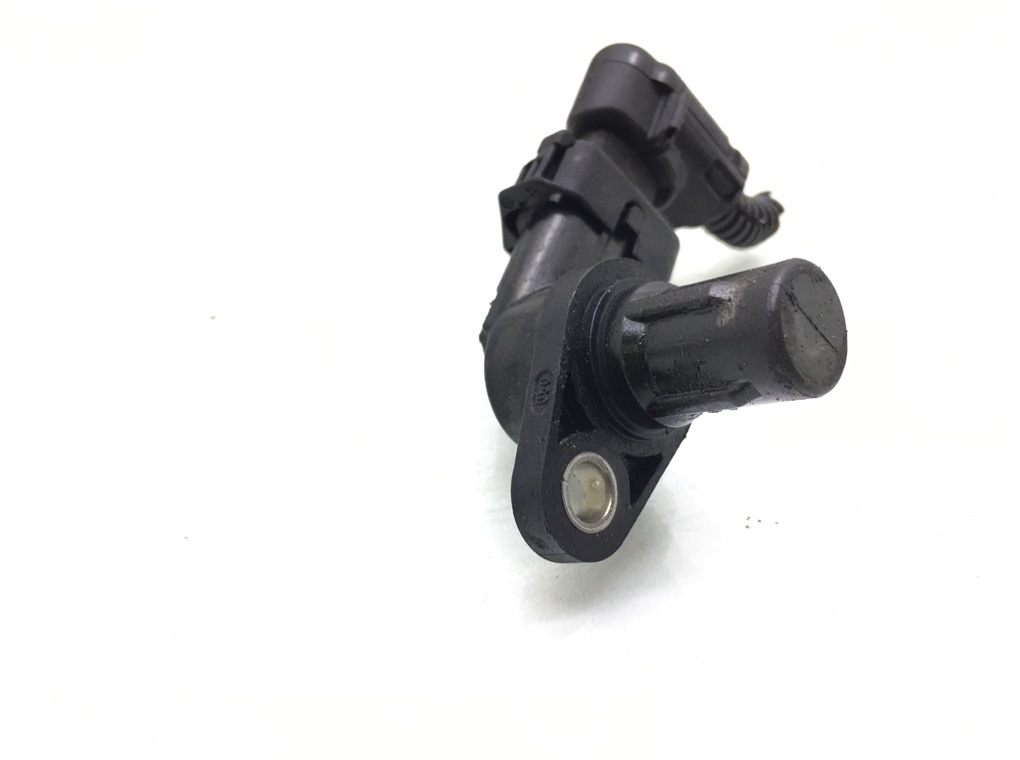 Датчик распредвала для Opel Corsa, 2008 г. 1.4 i бензин б/у — фото 5