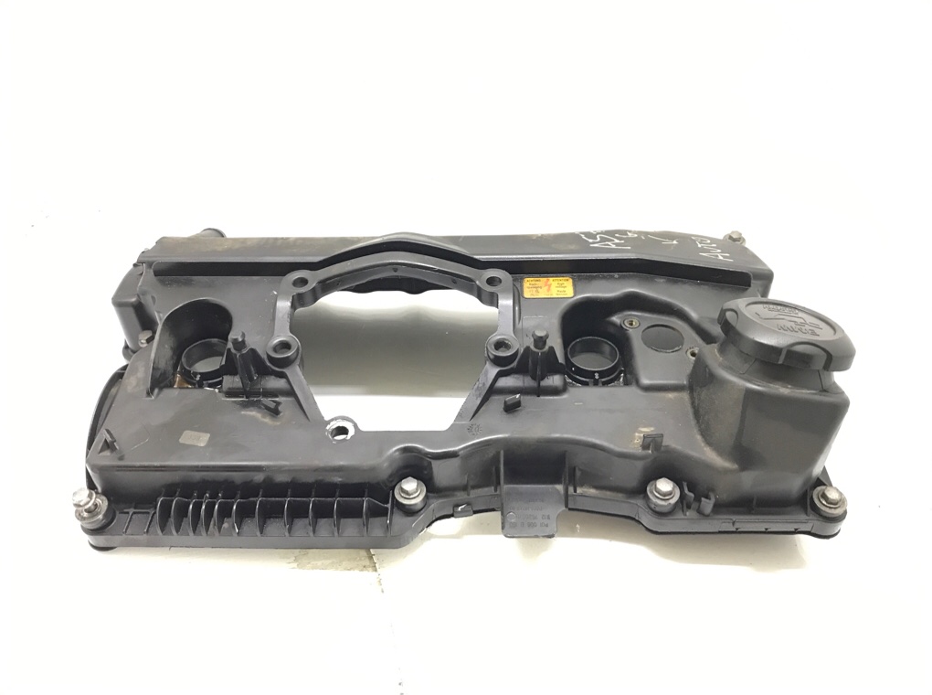 Клапанная крышка для BMW 3 E90/E91/E92/E93, 2007 г. 2.0 i бензин б/у