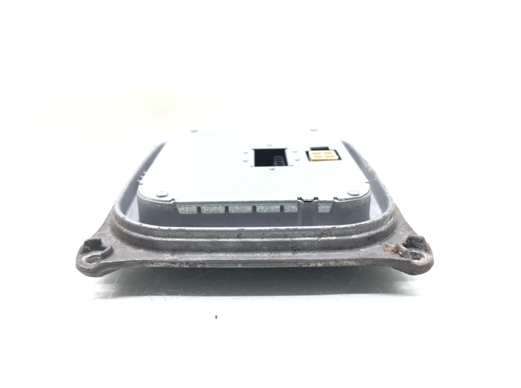 Блок розжига LED для Audi A4, 2008 г. 2.0 TDi дизель б/у — фото 3