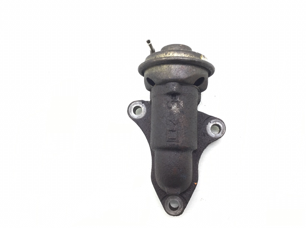 Клапан EGR для Mini One, 2003 г. 1.4 DT дизель б/у