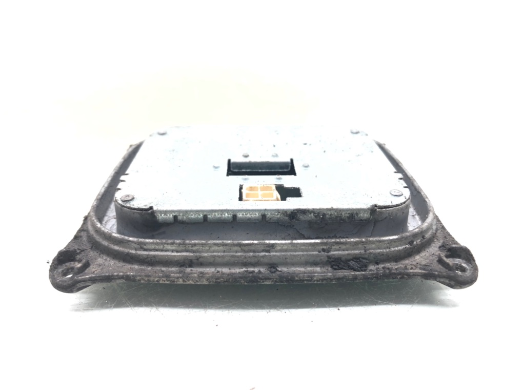 Блок розжига LED для Audi A4, 2008 г. 2.0 TDi дизель б/у — фото 3