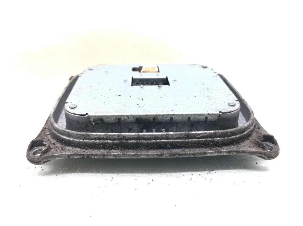 Блок розжига LED для Audi A4, 2008 г. 2.0 TDi дизель б/у — фото 4