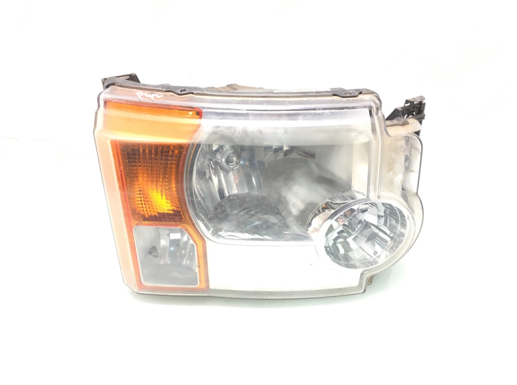 Фара правая для Land Rover Discovery, 2007 г. 2.7 TD дизель б/у