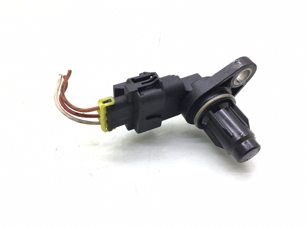 Датчик распредвала для Kia Rio, 2012 г. 1.2 i бензин б/у — фото 3