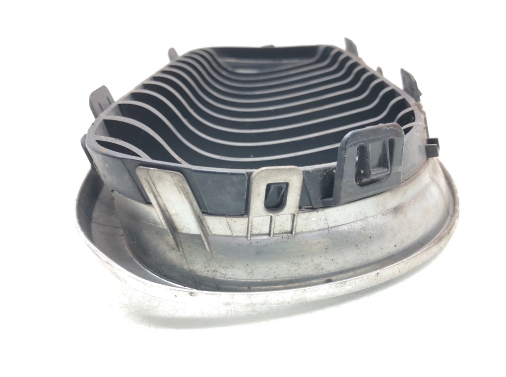 Решетка радиатора для BMW 3 E90/E91/E92/E93, 2010 г. 2.0 TD дизель б/у — фото 6