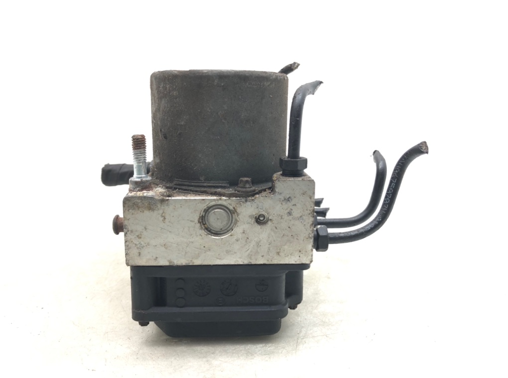 Блок ABS для Kia Ceed, 2009 г. 1.6 CRDi дизель б/у — фото 4