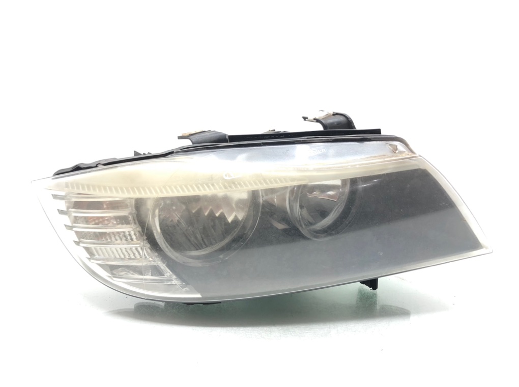 Фара правая для BMW 3 E90/E91/E92/E93, 2010 г. 2.0 TD дизель б/у