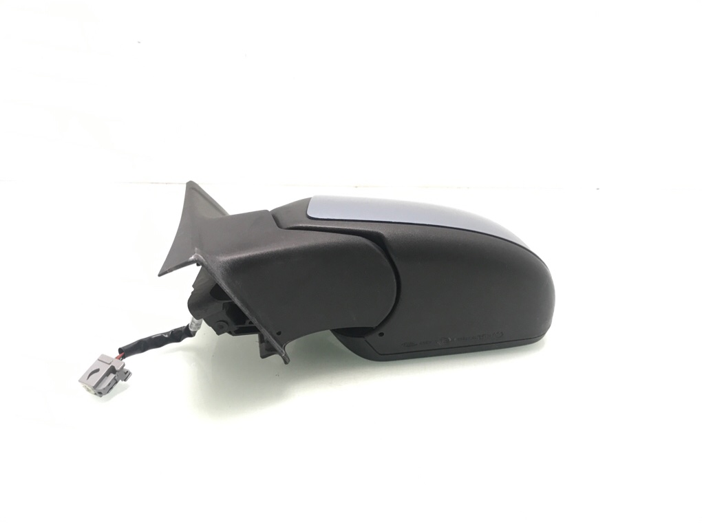 Зеркало наружное левое для Ford Focus, 2006 г. 1.6 i бензин б/у — фото 3