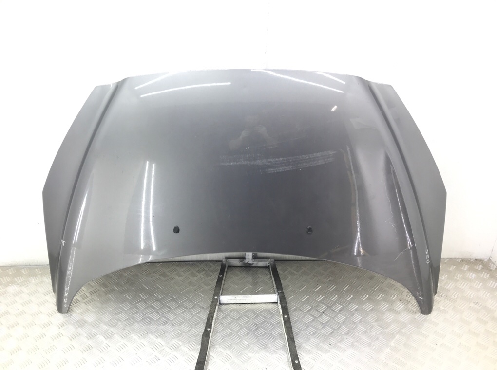 Капот для Peugeot 308, 2009 г. 1.6 HDi дизель б/у