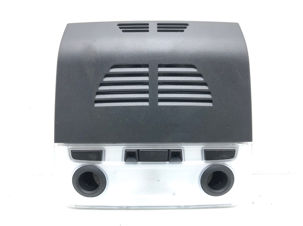 Фонарь салона (плафон) для BMW 3 E90/E91/E92/E93, 2012 г. 2.0 TD дизель б/у