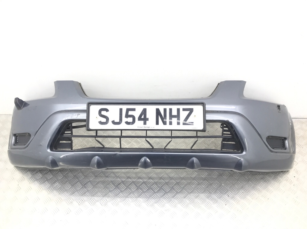 Бампер передний для Honda CR-V, 2004 г. 2.0 i бензин б/у