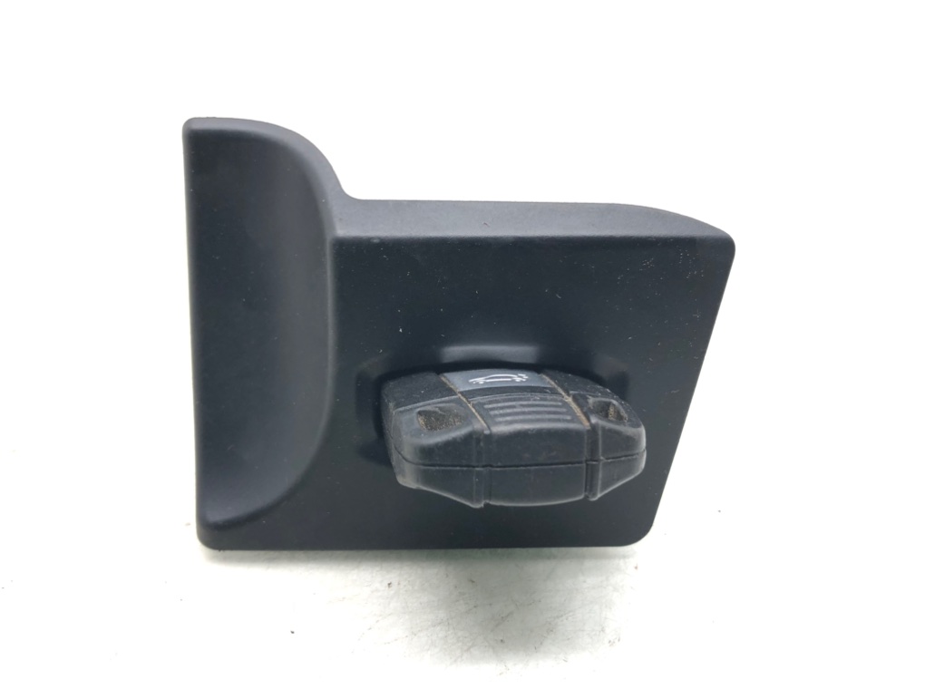 Замок зажигания для BMW 3 E90/E91/E92/E93, 2012 г. 2.0 TD дизель б/у — фото 3