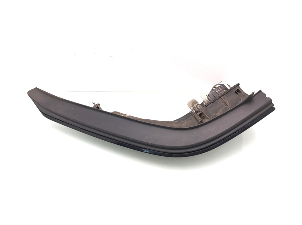 Фонарь задний левый для Saab 9-3, 2008 г. 1.9 CDTi дизель б/у — фото 2