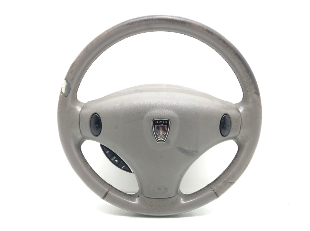Руль для Rover 75, 2002 г. 2.0 TD дизель б/у