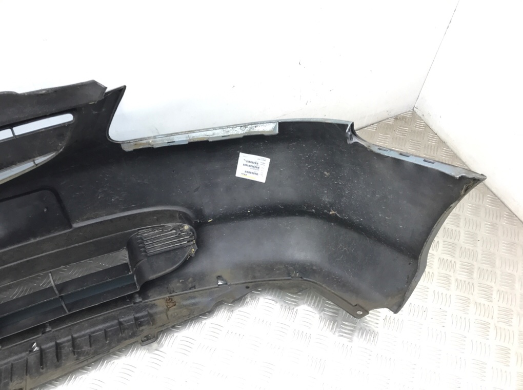 Бампер передний для Honda Civic, 2001 г. 1.4 i бензин б/у — фото 6