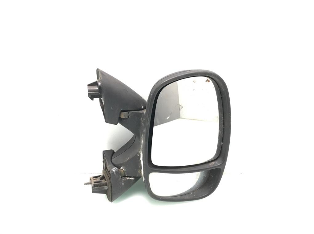 Зеркало наружное правое для Opel Vivaro, 2008 г. 2.0 CDTi дизель б/у