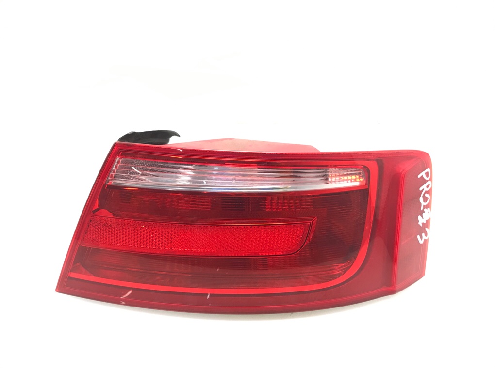Фонарь задний правый для Audi A5, 2008 г. 2.0 TFSi бензин б/у