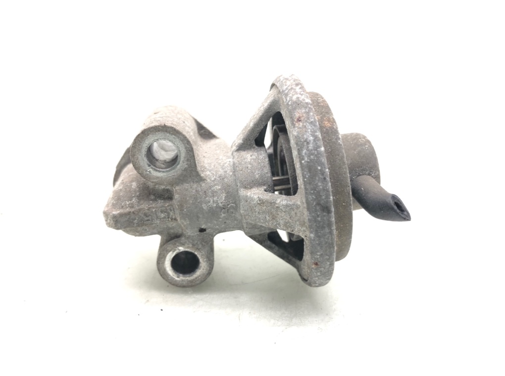 Клапан EGR для Mitsubishi Space Star, 2002 г. 1.6 i бензин б/у