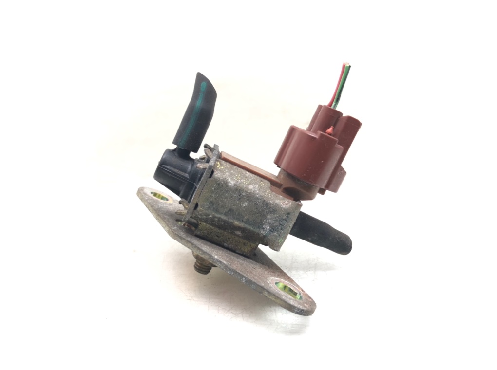 Клапан электромагнитный для Mitsubishi Space Star, 2002 г. 1.6 i бензин б/у