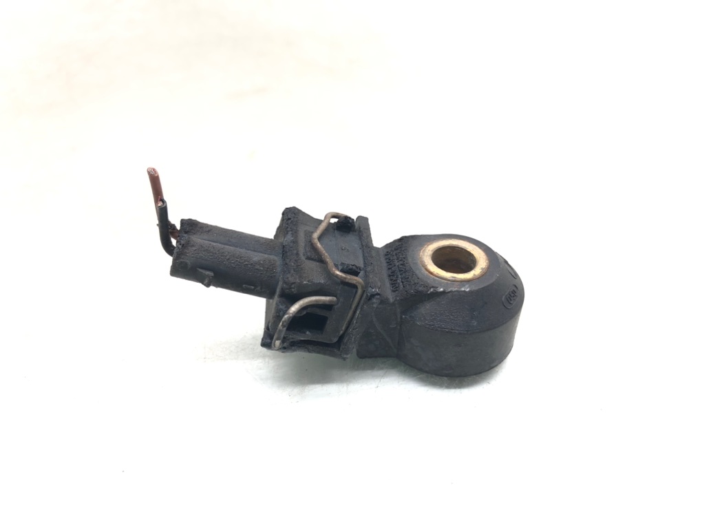 Датчик детонации для Toyota Yaris, 2002 г. 1.0 i бензин б/у — фото 3