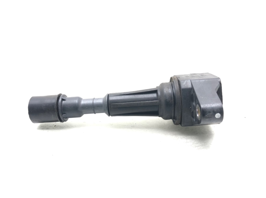 Катушка зажигания для Mazda 3, 2010 г. 1.6 i бензин б/у — фото 4
