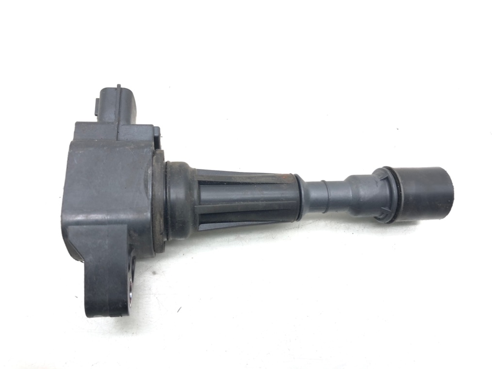 Катушка зажигания для Mazda 3, 2010 г. 1.6 i бензин б/у — фото 6