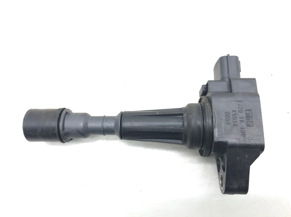 Катушка зажигания для Mazda 3, 2010 г. 1.6 i бензин б/у