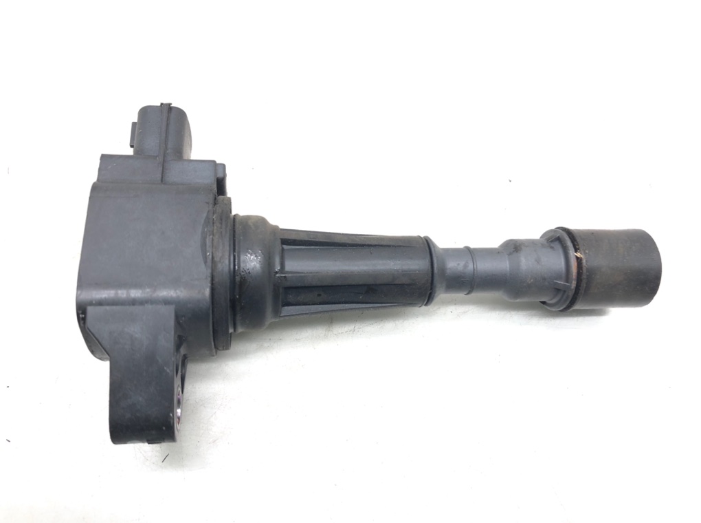 Катушка зажигания для Mazda 3, 2010 г. 1.6 i бензин б/у — фото 6
