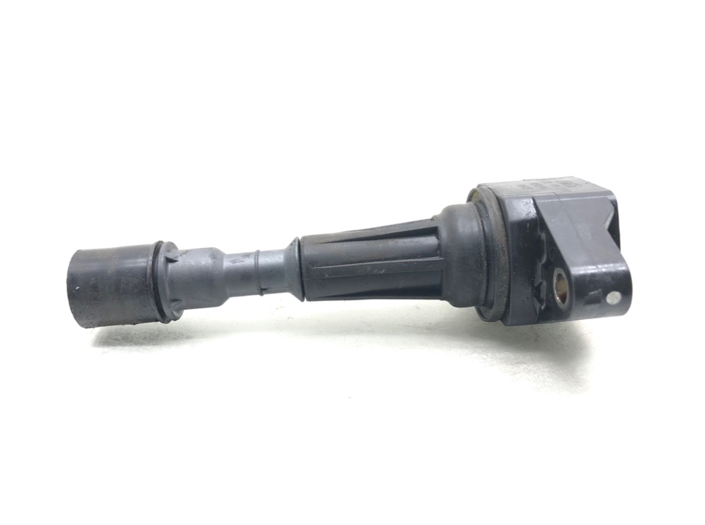 Катушка зажигания для Mazda 3, 2010 г. 1.6 i бензин б/у — фото 2