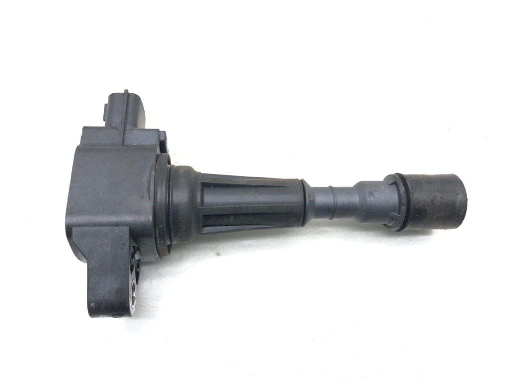 Катушка зажигания для Mazda 3, 2010 г. 1.6 i бензин б/у — фото 6