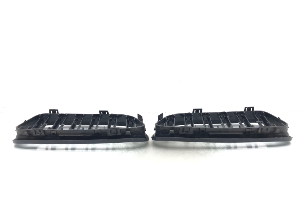 Решетка радиатора для BMW 3 E90/E91/E92/E93, 2012 г. 2.0 TD дизель б/у — фото 5