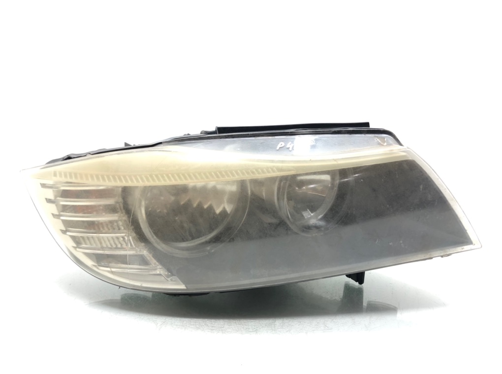 Фара правая для BMW 3 E90/E91/E92/E93, 2009 г. 2.0 i бензин б/у