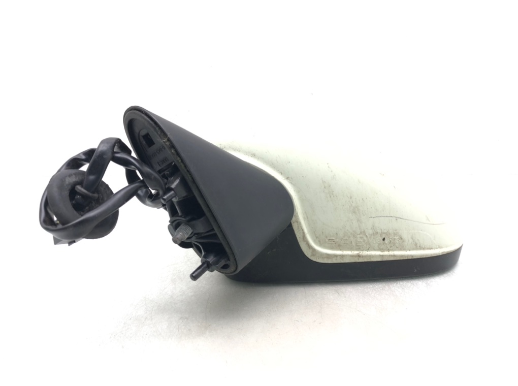 Зеркало наружное левое для Opel Corsa, 2011 г. 1.2 i бензин б/у — фото 3